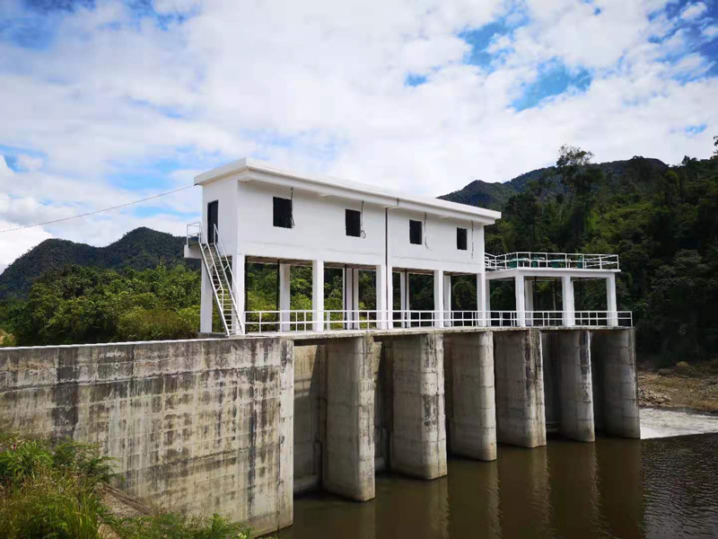 25、印尼安谷奇水電站項(xiàng)目 (2).jpg