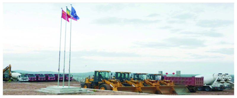 2、埃塞俄比亞KURAZ項(xiàng)目 (1).JPG