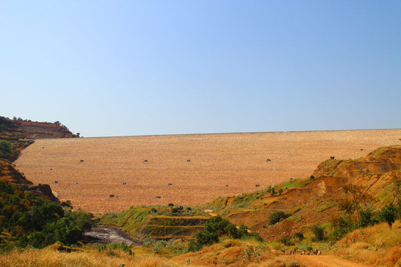 1、埃塞俄比亞Wolkite大壩 (1).JPG