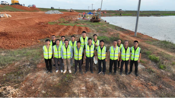 抗洪搶險報導-迎“汛”而上，奔赴前線 -454.png