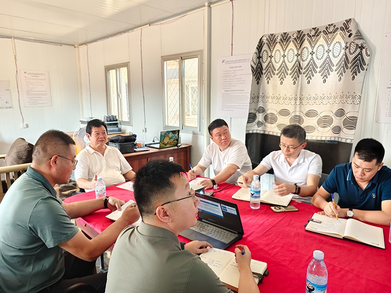 clip_image006.jpg 微信圖片_20250208150408g.jpg