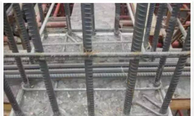 混凝土這樣施工，沒有蜂窩麻面、不爛根，還能間接縮短工期！