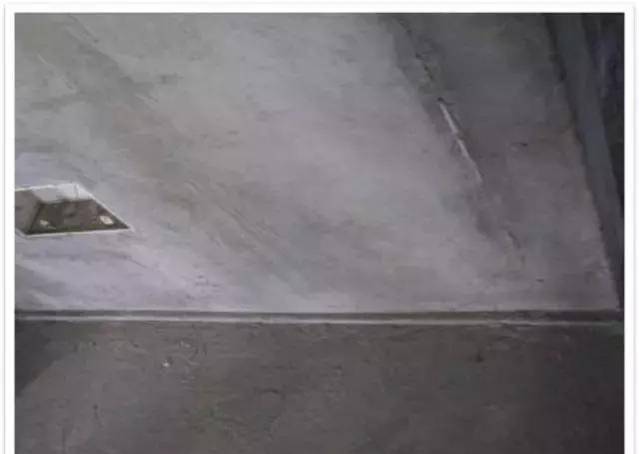 混凝土這樣施工，沒有蜂窩麻面、不爛根，還能間接縮短工期！