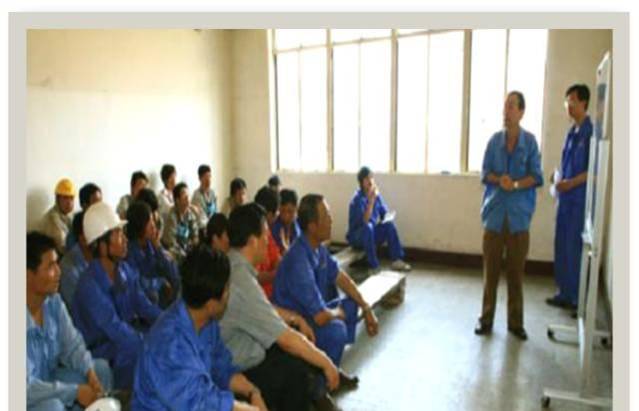 混凝土這樣施工，沒有蜂窩麻面、不爛根，還能間接縮短工期！