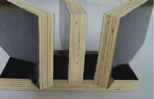 混凝土這樣施工，沒有蜂窩麻面、不爛根，還能間接縮短工期！