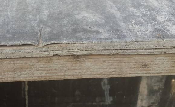 混凝土這樣施工，沒有蜂窩麻面、不爛根，還能間接縮短工期！