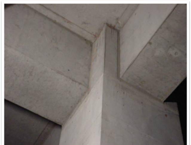 混凝土這樣施工，沒有蜂窩麻面、不爛根，還能間接縮短工期！